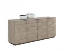  110659 - HOYOS SIDEBOARD