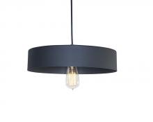  103697 - PANZO PENDANT LIGHT - MEDIUM