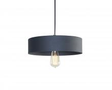  103698 - PANAO CEILING LIGHT - SMALL