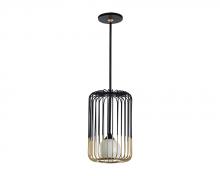  106361 - CIRCA PENDANT LIGHT - MEDIUM