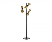  106800 - DORI FLOOR LAMP