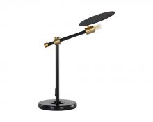  106801 - NEELA TABLE LAMP