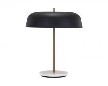  106982 - DUARA TABLE LAMP