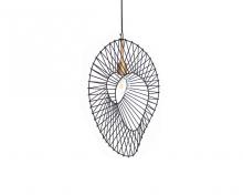  107877 - SILAS PENDANT LIGHT - MEDIUM