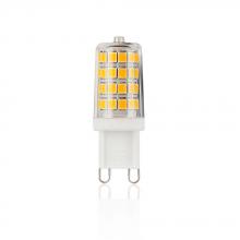 True Light Co. A46021 - G9 Base LED Bulb