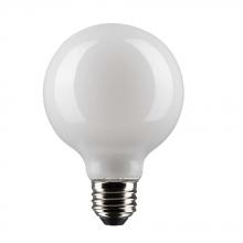 True Light Co. S21239 - Medium Base LED Bulb