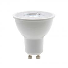 True Light Co. A45243 - GU10 Base LED Bulb