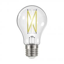 True Light Co. S12463 - Medium Base LED Bulb