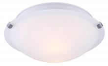 True Light Co. IFM1616CH-O - Leia Flush Mount