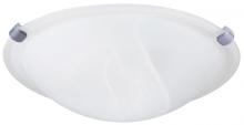  IFM1612CH - Leia Flush Mount