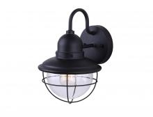 True Light Co. IOL254BK - Costello Outdoor