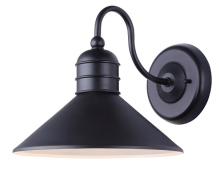 True Light Co. IOL302BK - Downie Outdoor