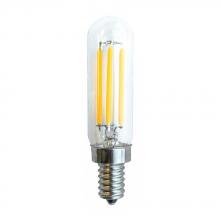 True Light Co. D75139A - Candelabra Base LED Bulb