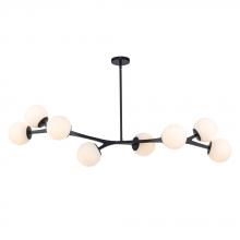  11638 BK - Felix Chandelier