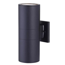 True Light Co. IOL282BK - Outdoor