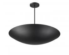  TRP335839TBK - Dunaway Pendant