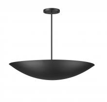  TRP335839TBK - Dunaway Pendant