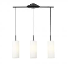  TRP3403BK - Pendant