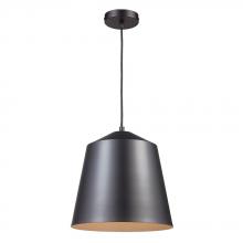  1003576754 - Kline Pendant