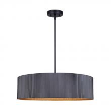  ICH1119A03BK22 - Howell Pendant