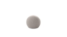 Mobital OST-MOCH-NUDE-KNIT - MOCHI      Ottoman Nude Knit Fabric