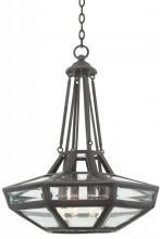  503351HB - Pompano 30 Inch Pendant