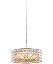  509153OSL - Prado 34 Inch Pendant