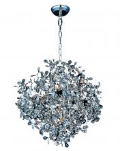 Maxim 24205BCPC - Comet-Single Pendant