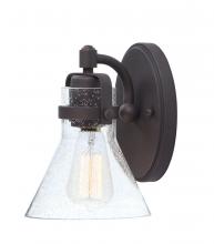  26111CDOI/BUL - Seafarer-Wall Sconce