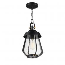  30621CDBKAB - Mariner-Outdoor Pendant