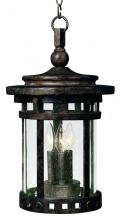  3138CDSE - Santa Barbara DC-Outdoor Hanging Lantern