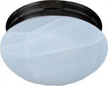  5884MROI - Essentials - 588x-Flush Mount