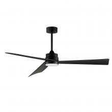  88849WTBK - Vortex-Indoor Ceiling Fan