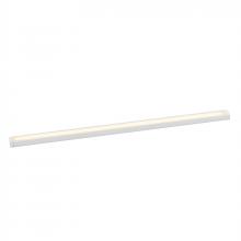  88954WT - CounterMax 120V Slim Stick-Under Cabinet