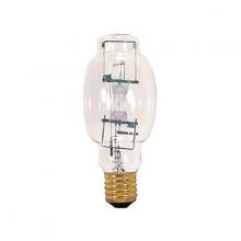 Metal Halide Bulbs