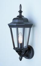  4095 BC - San Rafael 17.25-In. Outdoor Wall Lantern Light