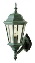  4250 BG - San Rafael 23" Wall Lantern