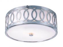  MDN-900 - 2LT FLUSH-SML-OLYMPIC RINGS-CH