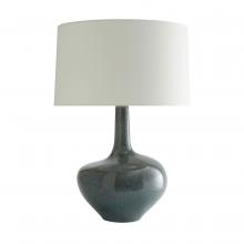 Arteriors Home 11049-690 - Nash Lamp