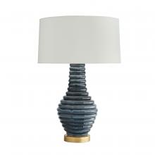  17497-659 - Bartoli Lamp