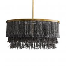  45083 - Baja Chandelier