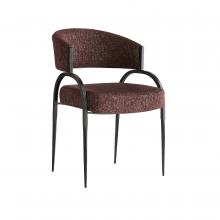  4748 - Bahati Chair