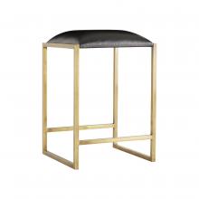  4839 - Dash Counter Stool