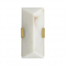  49109 - Jenks Sconce