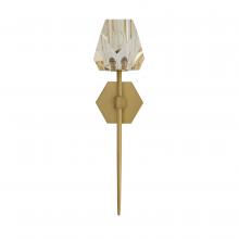  49370 - Gemma Sconce