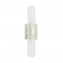  49686 - Elyse Sconce