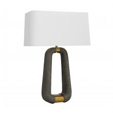  49739-150 - Gianni Lamp