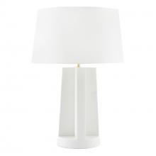  49894-689 - Riverton Lamp