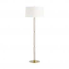  79818-427 - Gio Floor Lamp