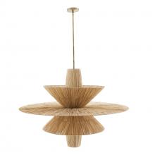  85037 - Shay Chandelier